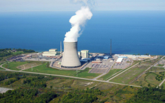 核电行业净化工程方案