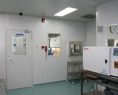 P2实验室