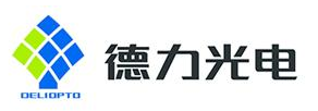 广东德力光电有限公司