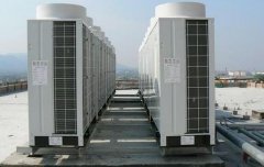 一套中央空调多少钱?中央空调报价怎么