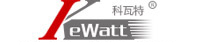 人工气候室科瓦特有卖