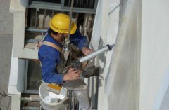 净化工程施工四大难题解决办法