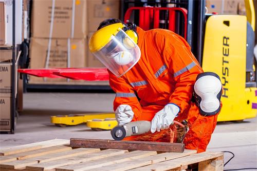 1692166560479400.jpg industrial-1636390_1280.jpg