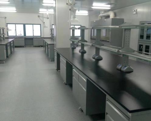 1690256184172785.jpg 微信截图_20230725113613.jpg