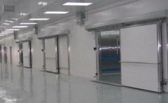 如何选择冷库安装公司,科瓦特给你支招